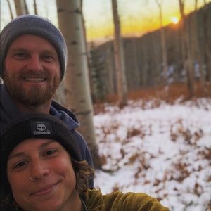 Meet your Posher, Kaylee